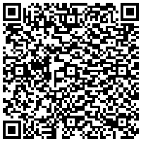 QR Code for bitcoin:bitcoin:bitcoin:bitcoin:bitcoin:bitcoin:bitcoin:bitcoin:bitcoin:bitcoin:bitcoin:bitcoin:bitcoin:bitcoin:bitcoin:bitcoin:bitcoin:bitcoin:19FyeU5KWDFPsKvaXFDjBdw2ZsbMjRc65K