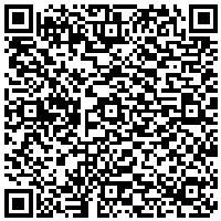 QR Code for bitcoin:bitcoin:bitcoin:bitcoin:bitcoin:bitcoin:bitcoin:bitcoin:bitcoin:bitcoin:bitcoin:bitcoin:bitcoin:bitcoin:bitcoin:bitcoin:bitcoin:bitcoin:19HyDJMmLfLqVx4XmgorcYZRJ2b27SWKkg