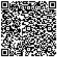 QR Code for bitcoin:bitcoin:bitcoin:bitcoin:bitcoin:bitcoin:bitcoin:bitcoin:bitcoin:bitcoin:bitcoin:bitcoin:bitcoin:bitcoin:bitcoin:bitcoin:bitcoin:bitcoin:19JMvfZP7c3f64LLkUYSsp7KdBESddC14k
