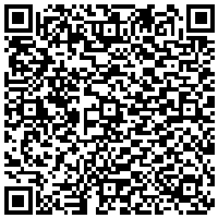 QR Code for bitcoin:bitcoin:bitcoin:bitcoin:bitcoin:bitcoin:bitcoin:bitcoin:bitcoin:bitcoin:bitcoin:bitcoin:bitcoin:bitcoin:bitcoin:bitcoin:bitcoin:bitcoin:19JX41ygKiG2JELLo7EUser9ck5HGopTzC