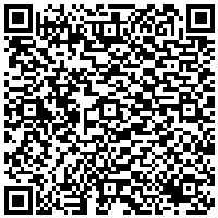 QR Code for bitcoin:bitcoin:bitcoin:bitcoin:bitcoin:bitcoin:bitcoin:bitcoin:bitcoin:bitcoin:bitcoin:bitcoin:bitcoin:bitcoin:bitcoin:bitcoin:bitcoin:bitcoin:19K2DoTtkfAYwokVCug1wohnXqhU8Ga33T