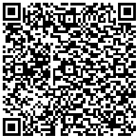 QR Code for bitcoin:bitcoin:bitcoin:bitcoin:bitcoin:bitcoin:bitcoin:bitcoin:bitcoin:bitcoin:bitcoin:bitcoin:bitcoin:bitcoin:bitcoin:bitcoin:bitcoin:bitcoin:19KEX3dvmL54QHCN8GsrJSYVecDv474oFW