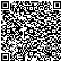 QR Code for bitcoin:bitcoin:bitcoin:bitcoin:bitcoin:bitcoin:bitcoin:bitcoin:bitcoin:bitcoin:bitcoin:bitcoin:bitcoin:bitcoin:bitcoin:bitcoin:bitcoin:bitcoin:19Ka1heGeWdX2pYaXCFFXJBg9FjZXGhKqe