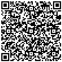 QR Code for bitcoin:bitcoin:bitcoin:bitcoin:bitcoin:bitcoin:bitcoin:bitcoin:bitcoin:bitcoin:bitcoin:bitcoin:bitcoin:bitcoin:bitcoin:bitcoin:bitcoin:bitcoin:19KbR27hoTZmLWfccudeLEEEbYApVpLyyy