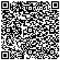 QR Code for bitcoin:bitcoin:bitcoin:bitcoin:bitcoin:bitcoin:bitcoin:bitcoin:bitcoin:bitcoin:bitcoin:bitcoin:bitcoin:bitcoin:bitcoin:bitcoin:bitcoin:bitcoin:19LDwbnDFKSyRYq5dC9NZFdSAUbwNdzh5P