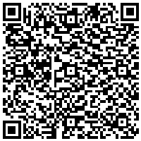 QR Code for bitcoin:bitcoin:bitcoin:bitcoin:bitcoin:bitcoin:bitcoin:bitcoin:bitcoin:bitcoin:bitcoin:bitcoin:bitcoin:bitcoin:bitcoin:bitcoin:bitcoin:bitcoin:19LLmLzBff43VTCtFXUZWtEHWLuGq64cf9