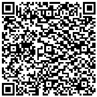 QR Code for bitcoin:bitcoin:bitcoin:bitcoin:bitcoin:bitcoin:bitcoin:bitcoin:bitcoin:bitcoin:bitcoin:bitcoin:bitcoin:bitcoin:bitcoin:bitcoin:bitcoin:bitcoin:19LNkYYvyUMeLqnqPahSefyC9AtYUc1PyK