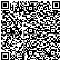 QR Code for bitcoin:bitcoin:bitcoin:bitcoin:bitcoin:bitcoin:bitcoin:bitcoin:bitcoin:bitcoin:bitcoin:bitcoin:bitcoin:bitcoin:bitcoin:bitcoin:bitcoin:bitcoin:19LXSUnqGbZ2FESX6GkeSLJXv3BayuPy89