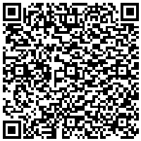 QR Code for bitcoin:bitcoin:bitcoin:bitcoin:bitcoin:bitcoin:bitcoin:bitcoin:bitcoin:bitcoin:bitcoin:bitcoin:bitcoin:bitcoin:bitcoin:bitcoin:bitcoin:bitcoin:19LuAcBUVhLd3D37QCVAujYUPBCzbRGDpy