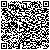 QR Code for bitcoin:bitcoin:bitcoin:bitcoin:bitcoin:bitcoin:bitcoin:bitcoin:bitcoin:bitcoin:bitcoin:bitcoin:bitcoin:bitcoin:bitcoin:bitcoin:bitcoin:bitcoin:19LyPTQLTZYvi38QRmjDs1e16HA8LEpZCT