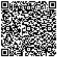 QR Code for bitcoin:bitcoin:bitcoin:bitcoin:bitcoin:bitcoin:bitcoin:bitcoin:bitcoin:bitcoin:bitcoin:bitcoin:bitcoin:bitcoin:bitcoin:bitcoin:bitcoin:bitcoin:19MsMvERRFyBFZSpAXjc7NLmqCgrBZ6pSC