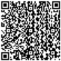 QR Code for bitcoin:bitcoin:bitcoin:bitcoin:bitcoin:bitcoin:bitcoin:bitcoin:bitcoin:bitcoin:bitcoin:bitcoin:bitcoin:bitcoin:bitcoin:bitcoin:bitcoin:bitcoin:19N97LFQtDw62v4iHAMNrA1nMkRWiPS8Gi