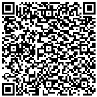 QR Code for bitcoin:bitcoin:bitcoin:bitcoin:bitcoin:bitcoin:bitcoin:bitcoin:bitcoin:bitcoin:bitcoin:bitcoin:bitcoin:bitcoin:bitcoin:bitcoin:bitcoin:bitcoin:19NCsTdDWbW7kmHDiHDFmsgowYNg6RN51z