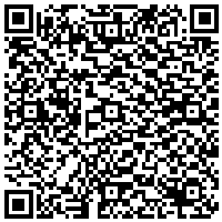 QR Code for bitcoin:bitcoin:bitcoin:bitcoin:bitcoin:bitcoin:bitcoin:bitcoin:bitcoin:bitcoin:bitcoin:bitcoin:bitcoin:bitcoin:bitcoin:bitcoin:bitcoin:bitcoin:19NLH2MsqmtQrcZUJSgSXT2CyFa5vBu6dT