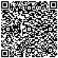 QR Code for bitcoin:bitcoin:bitcoin:bitcoin:bitcoin:bitcoin:bitcoin:bitcoin:bitcoin:bitcoin:bitcoin:bitcoin:bitcoin:bitcoin:bitcoin:bitcoin:bitcoin:bitcoin:19Ndwi1o7tYHrCZthcYVYdWk5GUDy6WARf