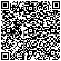 QR Code for bitcoin:bitcoin:bitcoin:bitcoin:bitcoin:bitcoin:bitcoin:bitcoin:bitcoin:bitcoin:bitcoin:bitcoin:bitcoin:bitcoin:bitcoin:bitcoin:bitcoin:bitcoin:19P3a9efpFHnuVGZpt4ZPpXxdqBV7w52dy