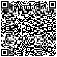 QR Code for bitcoin:bitcoin:bitcoin:bitcoin:bitcoin:bitcoin:bitcoin:bitcoin:bitcoin:bitcoin:bitcoin:bitcoin:bitcoin:bitcoin:bitcoin:bitcoin:bitcoin:bitcoin:19P8tFaNeze48dEafPDGmWYu8Y4xrLAHN3