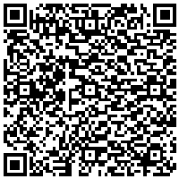 QR Code for bitcoin:bitcoin:bitcoin:bitcoin:bitcoin:bitcoin:bitcoin:bitcoin:bitcoin:bitcoin:bitcoin:bitcoin:bitcoin:bitcoin:bitcoin:bitcoin:bitcoin:bitcoin:19PFXHGsP2V2dXzD4wNQ6XcmszoTfRcJRj