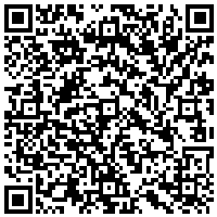 QR Code for bitcoin:bitcoin:bitcoin:bitcoin:bitcoin:bitcoin:bitcoin:bitcoin:bitcoin:bitcoin:bitcoin:bitcoin:bitcoin:bitcoin:bitcoin:bitcoin:bitcoin:bitcoin:19PQV8JQAwtn1Dg4eZ4eqLL52iBHRUbdP4