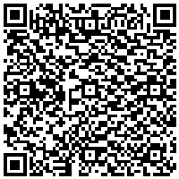 QR Code for bitcoin:bitcoin:bitcoin:bitcoin:bitcoin:bitcoin:bitcoin:bitcoin:bitcoin:bitcoin:bitcoin:bitcoin:bitcoin:bitcoin:bitcoin:bitcoin:bitcoin:bitcoin:19PRxhmKXYqfcPb7CsbbdjYk62hvrAcbmQ