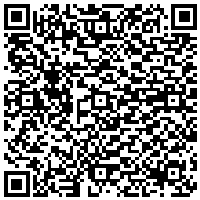 QR Code for bitcoin:bitcoin:bitcoin:bitcoin:bitcoin:bitcoin:bitcoin:bitcoin:bitcoin:bitcoin:bitcoin:bitcoin:bitcoin:bitcoin:bitcoin:bitcoin:bitcoin:bitcoin:19PW9LDUq4PSnCSJD5MuGddsw4ZucgnrEW