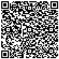QR Code for bitcoin:bitcoin:bitcoin:bitcoin:bitcoin:bitcoin:bitcoin:bitcoin:bitcoin:bitcoin:bitcoin:bitcoin:bitcoin:bitcoin:bitcoin:bitcoin:bitcoin:bitcoin:19PgfVnMwWk4LbQ1o7qsqwmFUd1DHYyApk