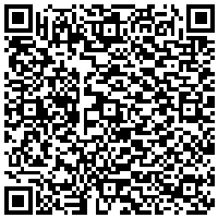 QR Code for bitcoin:bitcoin:bitcoin:bitcoin:bitcoin:bitcoin:bitcoin:bitcoin:bitcoin:bitcoin:bitcoin:bitcoin:bitcoin:bitcoin:bitcoin:bitcoin:bitcoin:bitcoin:19PswsVDH7Ns8gJm2ZfGjkRZCeAYc9o7Pq