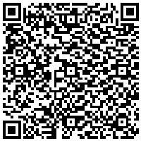 QR Code for bitcoin:bitcoin:bitcoin:bitcoin:bitcoin:bitcoin:bitcoin:bitcoin:bitcoin:bitcoin:bitcoin:bitcoin:bitcoin:bitcoin:bitcoin:bitcoin:bitcoin:bitcoin:19QDFWmi889mxoAKa3HnoHr56DTVtkCuSe