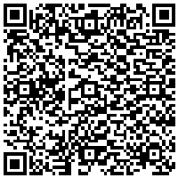 QR Code for bitcoin:bitcoin:bitcoin:bitcoin:bitcoin:bitcoin:bitcoin:bitcoin:bitcoin:bitcoin:bitcoin:bitcoin:bitcoin:bitcoin:bitcoin:bitcoin:bitcoin:bitcoin:19QjVtpSS61DgukeNoaLfQuJxmbUX3ys9M