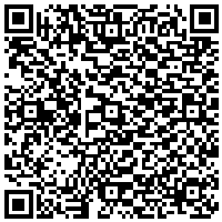 QR Code for bitcoin:bitcoin:bitcoin:bitcoin:bitcoin:bitcoin:bitcoin:bitcoin:bitcoin:bitcoin:bitcoin:bitcoin:bitcoin:bitcoin:bitcoin:bitcoin:bitcoin:bitcoin:19RpGX3QLwpJ6gG4wYPhSybj7dSyCSrvWy