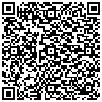 QR Code for bitcoin:bitcoin:bitcoin:bitcoin:bitcoin:bitcoin:bitcoin:bitcoin:bitcoin:bitcoin:bitcoin:bitcoin:bitcoin:bitcoin:bitcoin:bitcoin:bitcoin:bitcoin:19SWUmV1MoY87tLCrAS68vE9SyAn73ooyr
