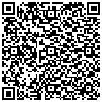 QR Code for bitcoin:bitcoin:bitcoin:bitcoin:bitcoin:bitcoin:bitcoin:bitcoin:bitcoin:bitcoin:bitcoin:bitcoin:bitcoin:bitcoin:bitcoin:bitcoin:bitcoin:bitcoin:19SegbFPWjPj4xw3ZSxWLEfuNF6E4Swuji