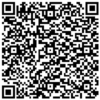 QR Code for bitcoin:bitcoin:bitcoin:bitcoin:bitcoin:bitcoin:bitcoin:bitcoin:bitcoin:bitcoin:bitcoin:bitcoin:bitcoin:bitcoin:bitcoin:bitcoin:bitcoin:bitcoin:19TCm45GfPb56uq4HMfFYRLPyAKXEZ7VVF