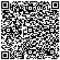 QR Code for bitcoin:bitcoin:bitcoin:bitcoin:bitcoin:bitcoin:bitcoin:bitcoin:bitcoin:bitcoin:bitcoin:bitcoin:bitcoin:bitcoin:bitcoin:bitcoin:bitcoin:bitcoin:19TMHt36mLTPvXbyGQ1fAEc1amcfJtRpcx