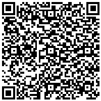 QR Code for bitcoin:bitcoin:bitcoin:bitcoin:bitcoin:bitcoin:bitcoin:bitcoin:bitcoin:bitcoin:bitcoin:bitcoin:bitcoin:bitcoin:bitcoin:bitcoin:bitcoin:bitcoin:19TYWoPW53wLP9PZ4WiLCvmwunAXeGe2G6