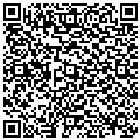 QR Code for bitcoin:bitcoin:bitcoin:bitcoin:bitcoin:bitcoin:bitcoin:bitcoin:bitcoin:bitcoin:bitcoin:bitcoin:bitcoin:bitcoin:bitcoin:bitcoin:bitcoin:bitcoin:19To2rAZNgCumCJPRd8aFrWmdh3YVcPHNH