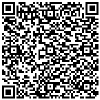 QR Code for bitcoin:bitcoin:bitcoin:bitcoin:bitcoin:bitcoin:bitcoin:bitcoin:bitcoin:bitcoin:bitcoin:bitcoin:bitcoin:bitcoin:bitcoin:bitcoin:bitcoin:bitcoin:19Ts5GLFyn1z7xpDRLfstaFaa7gKGF46EG
