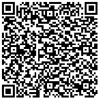QR Code for bitcoin:bitcoin:bitcoin:bitcoin:bitcoin:bitcoin:bitcoin:bitcoin:bitcoin:bitcoin:bitcoin:bitcoin:bitcoin:bitcoin:bitcoin:bitcoin:bitcoin:bitcoin:19Tx3MSTqRBPTpx5AGVDFmRTLdSzyk1mDN