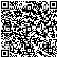 QR Code for bitcoin:bitcoin:bitcoin:bitcoin:bitcoin:bitcoin:bitcoin:bitcoin:bitcoin:bitcoin:bitcoin:bitcoin:bitcoin:bitcoin:bitcoin:bitcoin:bitcoin:bitcoin:19UX4FaNsn7YsrDCBqLyTCYGhVPYitxsrC