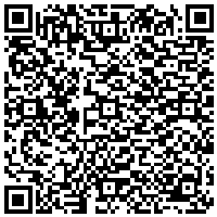 QR Code for bitcoin:bitcoin:bitcoin:bitcoin:bitcoin:bitcoin:bitcoin:bitcoin:bitcoin:bitcoin:bitcoin:bitcoin:bitcoin:bitcoin:bitcoin:bitcoin:bitcoin:bitcoin:19UZDaY3PyEc2EnRSsUwvvrAJ2Z7dE95pt