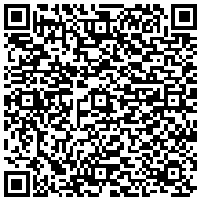 QR Code for bitcoin:bitcoin:bitcoin:bitcoin:bitcoin:bitcoin:bitcoin:bitcoin:bitcoin:bitcoin:bitcoin:bitcoin:bitcoin:bitcoin:bitcoin:bitcoin:bitcoin:bitcoin:19VCSdckKQRHfAAQ563LTMNQ6FSaV692pJ