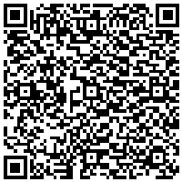 QR Code for bitcoin:bitcoin:bitcoin:bitcoin:bitcoin:bitcoin:bitcoin:bitcoin:bitcoin:bitcoin:bitcoin:bitcoin:bitcoin:bitcoin:bitcoin:bitcoin:bitcoin:bitcoin:19VHCnacGSYf6neGTLQbmYNWH9fD4kDPSD