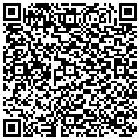 QR Code for bitcoin:bitcoin:bitcoin:bitcoin:bitcoin:bitcoin:bitcoin:bitcoin:bitcoin:bitcoin:bitcoin:bitcoin:bitcoin:bitcoin:bitcoin:bitcoin:bitcoin:bitcoin:19VvHXRdHEkCsgF7dwzx9SpFfXGGtpweRL