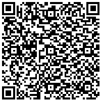 QR Code for bitcoin:bitcoin:bitcoin:bitcoin:bitcoin:bitcoin:bitcoin:bitcoin:bitcoin:bitcoin:bitcoin:bitcoin:bitcoin:bitcoin:bitcoin:bitcoin:bitcoin:bitcoin:19WAzbxaob1t3f7TEk46kvs2MwQtx9i1iR