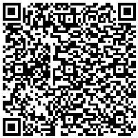 QR Code for bitcoin:bitcoin:bitcoin:bitcoin:bitcoin:bitcoin:bitcoin:bitcoin:bitcoin:bitcoin:bitcoin:bitcoin:bitcoin:bitcoin:bitcoin:bitcoin:bitcoin:bitcoin:19WKeBcb78KMd9GatoFfrY6dddXo7N99Sj