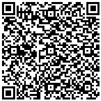 QR Code for bitcoin:bitcoin:bitcoin:bitcoin:bitcoin:bitcoin:bitcoin:bitcoin:bitcoin:bitcoin:bitcoin:bitcoin:bitcoin:bitcoin:bitcoin:bitcoin:bitcoin:bitcoin:19WN1Vth7k3pukDDeC61pjoNETQv34arKS