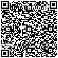 QR Code for bitcoin:bitcoin:bitcoin:bitcoin:bitcoin:bitcoin:bitcoin:bitcoin:bitcoin:bitcoin:bitcoin:bitcoin:bitcoin:bitcoin:bitcoin:bitcoin:bitcoin:bitcoin:19X59bmijmwVM2ToZJ8WEeG2MuMnTag8Lf
