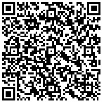QR Code for bitcoin:bitcoin:bitcoin:bitcoin:bitcoin:bitcoin:bitcoin:bitcoin:bitcoin:bitcoin:bitcoin:bitcoin:bitcoin:bitcoin:bitcoin:bitcoin:bitcoin:bitcoin:19X5NJowC4ZYCkogayHT6cB44bPYA72N2m