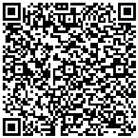 QR Code for bitcoin:bitcoin:bitcoin:bitcoin:bitcoin:bitcoin:bitcoin:bitcoin:bitcoin:bitcoin:bitcoin:bitcoin:bitcoin:bitcoin:bitcoin:bitcoin:bitcoin:bitcoin:19XJpJ265jd29teSMSC5FpZUXTLbEMeZGe