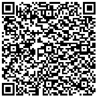 QR Code for bitcoin:bitcoin:bitcoin:bitcoin:bitcoin:bitcoin:bitcoin:bitcoin:bitcoin:bitcoin:bitcoin:bitcoin:bitcoin:bitcoin:bitcoin:bitcoin:bitcoin:bitcoin:19XfqvhmwTN4gDGD1bZCNy9XXVU2SYgFfe